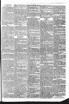 Public Ledger and Daily Advertiser Saturday 15 January 1831 Page 3