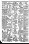 Public Ledger and Daily Advertiser Saturday 15 January 1831 Page 4