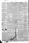 Public Ledger and Daily Advertiser Monday 17 January 1831 Page 2