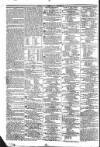 Public Ledger and Daily Advertiser Monday 17 January 1831 Page 4