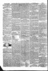 Public Ledger and Daily Advertiser Tuesday 18 January 1831 Page 2