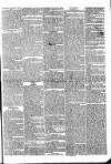 Public Ledger and Daily Advertiser Tuesday 18 January 1831 Page 3