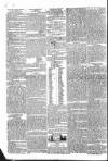 Public Ledger and Daily Advertiser Wednesday 19 January 1831 Page 2