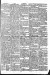 Public Ledger and Daily Advertiser Wednesday 19 January 1831 Page 3
