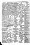 Public Ledger and Daily Advertiser Wednesday 19 January 1831 Page 4