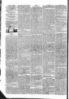 Public Ledger and Daily Advertiser Friday 21 January 1831 Page 2