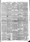 Public Ledger and Daily Advertiser Friday 21 January 1831 Page 3