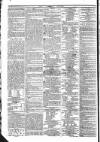 Public Ledger and Daily Advertiser Friday 21 January 1831 Page 4