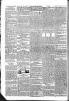 Public Ledger and Daily Advertiser Saturday 22 January 1831 Page 2