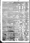 Public Ledger and Daily Advertiser Saturday 22 January 1831 Page 4