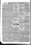 Public Ledger and Daily Advertiser Monday 24 January 1831 Page 2