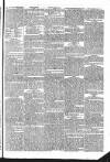 Public Ledger and Daily Advertiser Monday 24 January 1831 Page 3