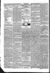 Public Ledger and Daily Advertiser Tuesday 25 January 1831 Page 2