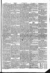 Public Ledger and Daily Advertiser Tuesday 25 January 1831 Page 3