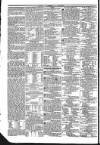 Public Ledger and Daily Advertiser Tuesday 25 January 1831 Page 4