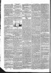 Public Ledger and Daily Advertiser Thursday 27 January 1831 Page 2