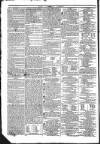 Public Ledger and Daily Advertiser Thursday 27 January 1831 Page 4