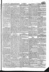 Public Ledger and Daily Advertiser Friday 28 January 1831 Page 3