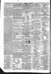 Public Ledger and Daily Advertiser Friday 28 January 1831 Page 4