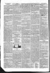 Public Ledger and Daily Advertiser Saturday 29 January 1831 Page 2