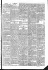 Public Ledger and Daily Advertiser Saturday 29 January 1831 Page 3