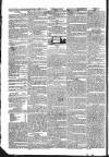 Public Ledger and Daily Advertiser Wednesday 02 February 1831 Page 2