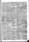 Public Ledger and Daily Advertiser Wednesday 02 February 1831 Page 3