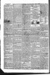 Public Ledger and Daily Advertiser Thursday 03 February 1831 Page 2