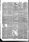 Public Ledger and Daily Advertiser Friday 04 February 1831 Page 2