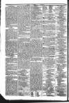 Public Ledger and Daily Advertiser Friday 04 February 1831 Page 4