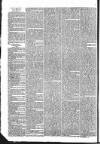 Public Ledger and Daily Advertiser Saturday 05 February 1831 Page 2