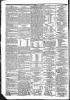 Public Ledger and Daily Advertiser Saturday 05 February 1831 Page 4