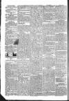 Public Ledger and Daily Advertiser Monday 07 February 1831 Page 2