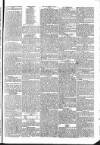 Public Ledger and Daily Advertiser Monday 07 February 1831 Page 3