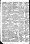 Public Ledger and Daily Advertiser Monday 07 February 1831 Page 4