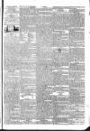 Public Ledger and Daily Advertiser Tuesday 08 February 1831 Page 3