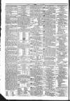 Public Ledger and Daily Advertiser Tuesday 08 February 1831 Page 4
