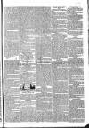 Public Ledger and Daily Advertiser Wednesday 09 February 1831 Page 3
