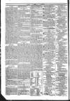 Public Ledger and Daily Advertiser Wednesday 09 February 1831 Page 4
