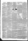 Public Ledger and Daily Advertiser Thursday 10 February 1831 Page 2