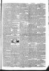 Public Ledger and Daily Advertiser Tuesday 15 February 1831 Page 3