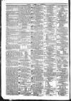 Public Ledger and Daily Advertiser Tuesday 15 February 1831 Page 4