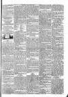 Public Ledger and Daily Advertiser Wednesday 16 February 1831 Page 3