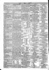 Public Ledger and Daily Advertiser Wednesday 16 February 1831 Page 4
