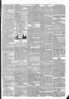 Public Ledger and Daily Advertiser Friday 18 February 1831 Page 3