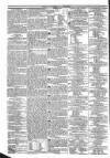 Public Ledger and Daily Advertiser Friday 18 February 1831 Page 4