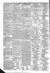 Public Ledger and Daily Advertiser Saturday 19 February 1831 Page 4