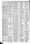 Public Ledger and Daily Advertiser Tuesday 22 February 1831 Page 4
