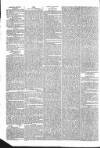 Public Ledger and Daily Advertiser Wednesday 23 February 1831 Page 2