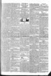 Public Ledger and Daily Advertiser Wednesday 23 February 1831 Page 3